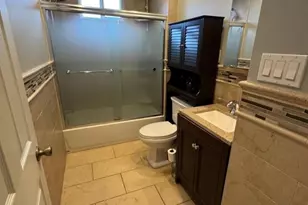 456 E 35th St, Paterson, NJ 07504 - Photo 14