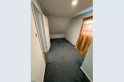 456 E 35th St, Paterson, NJ 07504 - Photo 16