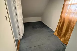 456 E 35th St, Paterson, NJ 07504 - Photo 16