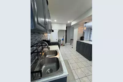 456 E 35th St, Paterson, NJ 07504 - Photo 6