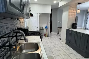 456 E 35th St, Paterson, NJ 07504 - Photo 6