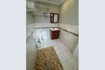 456 E 35th St, Paterson, NJ 07504 - Photo 8