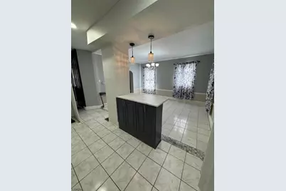 456 E 35th St, Paterson, NJ 07504 - Photo 4