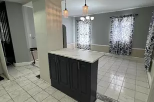 456 E 35th St, Paterson, NJ 07504 - Photo 4