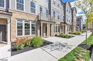 1014 Station Rd, Somerville, NJ 08876 - Photo 1