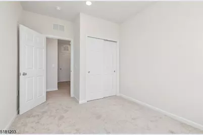 1014 Station Rd #33, Somerville, NJ 08876 - Photo 10