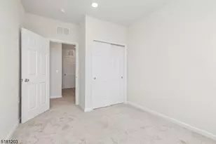 1014 Station Rd, Somerville, NJ 08876 - Photo 10