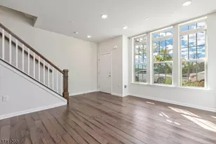 1014 Station Rd, Somerville, NJ 08876 - Photo 2