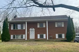 215 Anderson Rd, Franklin Township, NJ 08802 - Photo 1