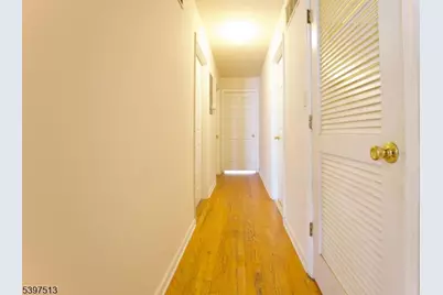 306 Marshall St, Elizabeth, NJ 07206 - Photo 18