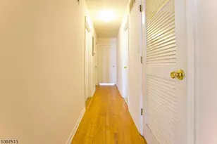 306 Marshall St, Elizabeth, NJ 07206 - Photo 18