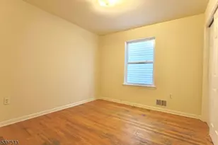 306 Marshall St, Elizabeth, NJ 07206 - Photo 12