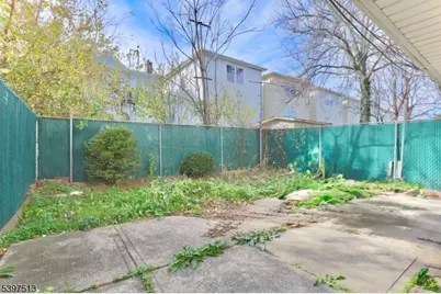 306 Marshall St, Elizabeth, NJ 07206 - Photo 24