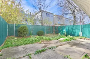 306 Marshall St, Elizabeth, NJ 07206 - Photo 24