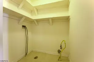 306 Marshall St, Elizabeth, NJ 07206 - Photo 16