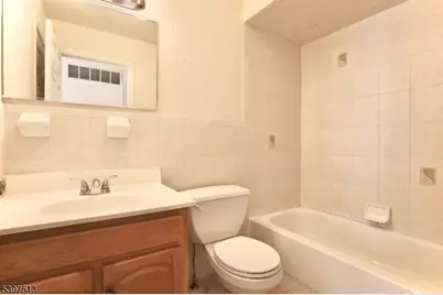 306 Marshall St, Elizabeth, NJ 07206 - Photo 22