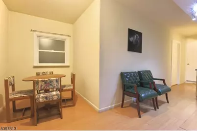 306 Marshall St, Elizabeth, NJ 07206 - Photo 4