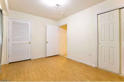 306 Marshall St, Elizabeth, NJ 07206 - Photo 14