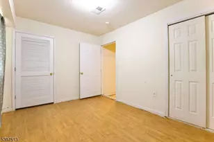 306 Marshall St, Elizabeth, NJ 07206 - Photo 14