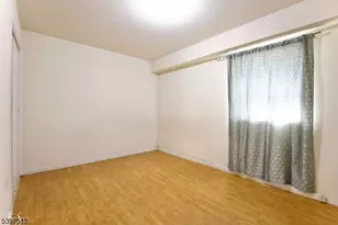 306 Marshall St, Elizabeth, NJ 07206 - Photo 20