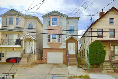 306 Marshall St, Elizabeth, NJ 07206 - Photo 1