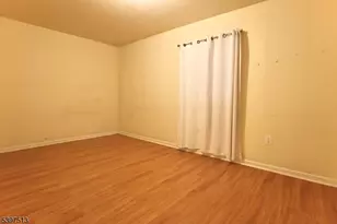 306 Marshall St, Elizabeth, NJ 07206 - Photo 10