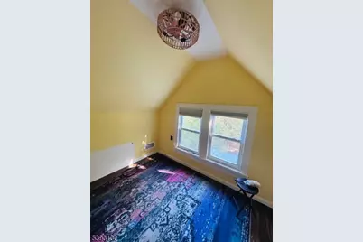 212 4th St, Passaic, NJ 07055 - Photo 12