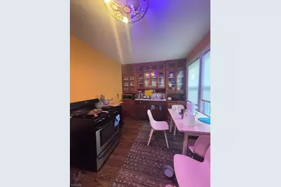212 4th St, Passaic, NJ 07055 - Photo 6