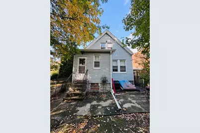 212 4th St, Passaic, NJ 07055 - Photo 14