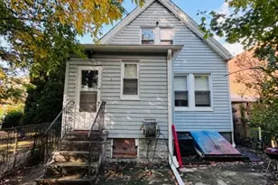 212 4th St, Passaic, NJ 07055 - Photo 14