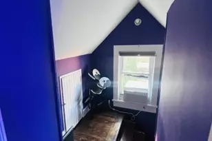 212 4th St, Passaic, NJ 07055 - Photo 10