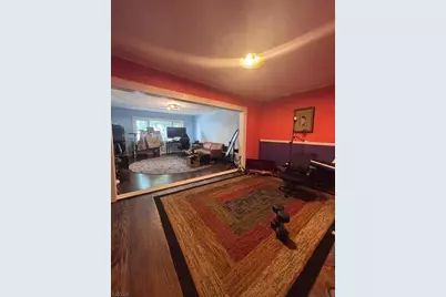 212 4th St, Passaic, NJ 07055 - Photo 4