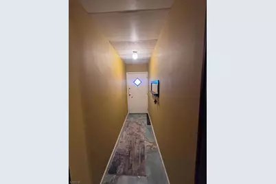 212 4th St, Passaic, NJ 07055 - Photo 2