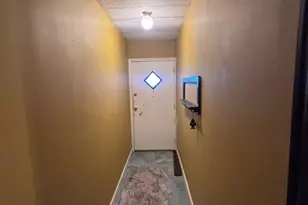 212 4th St, Passaic, NJ 07055 - Photo 2