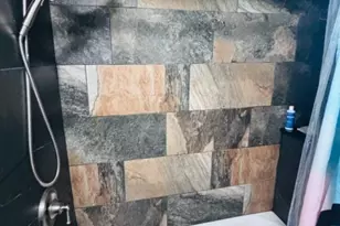 212 4th St, Passaic, NJ 07055 - Photo 8