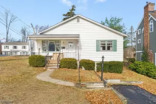 57 Richwood Pl, Denville, NJ 07834 - Photo 1