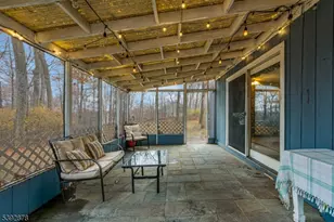 1825 Kennesaw Wy, Bridgewater Twp., NJ 08807 - Photo 26