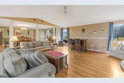 1825 Kennesaw Way, Bridgewater Twp., NJ 08807 - Photo 16