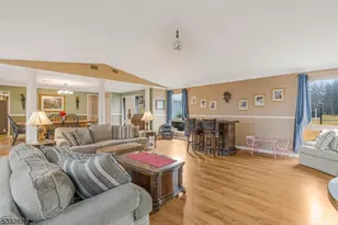 1825 Kennesaw Wy, Bridgewater Twp., NJ 08807 - Photo 16