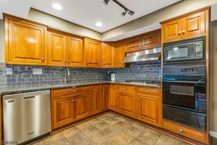 1825 Kennesaw Wy, Bridgewater Twp., NJ 08807 - Photo 8