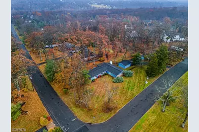 1825 Kennesaw Way, Bridgewater Twp., NJ 08807 - Photo 34