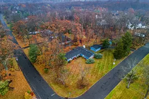 1825 Kennesaw Wy, Bridgewater Twp., NJ 08807 - Photo 34