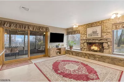 1825 Kennesaw Way, Bridgewater Twp., NJ 08807 - Photo 4