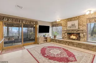 1825 Kennesaw Wy, Bridgewater Twp., NJ 08807 - Photo 4