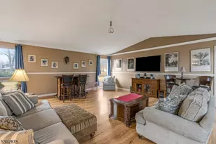 1825 Kennesaw Wy, Bridgewater Twp., NJ 08807 - Photo 14