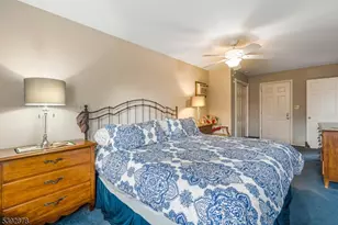 1825 Kennesaw Wy, Bridgewater Twp., NJ 08807 - Photo 18