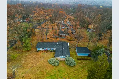 1825 Kennesaw Way, Bridgewater Twp., NJ 08807 - Photo 30