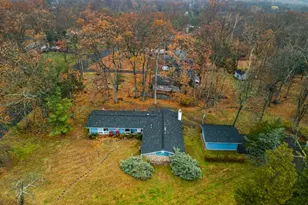 1825 Kennesaw Wy, Bridgewater Twp., NJ 08807 - Photo 30