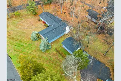 1825 Kennesaw Way, Bridgewater Twp., NJ 08807 - Photo 32