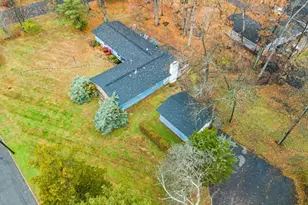 1825 Kennesaw Wy, Bridgewater Twp., NJ 08807 - Photo 32